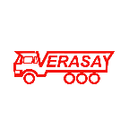 Web Transportes Verasay